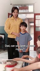 Where You End, I Begin Again - Full Movie