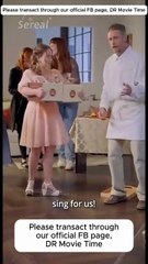 [New] Family Bonds- The Vanished Daughter - Full Movie - Full HD [Engsub]