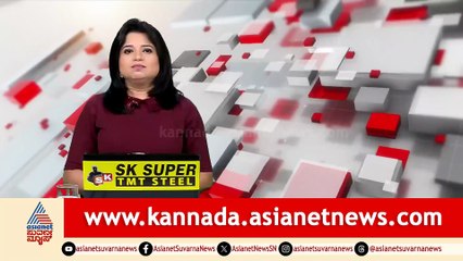 Children's Safety Concerns in Subhash Nagar: A Critical Incident