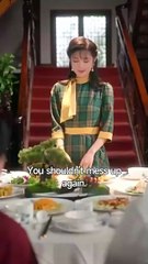 Don't Mind Me Just Being The Villainess Full Episode