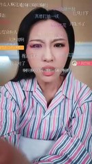 The Sleeping Bride's Rebirth Full Movie