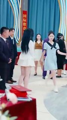 System Error - Revenge Activated