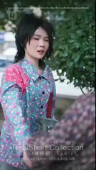 The Double Life Of My Deliveryman Husband