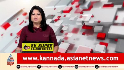 Ranveer Singh Faces Controversy Over Kantaara and God Depictions