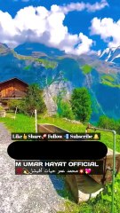 sahih bukhari hadees no 40 #viral #islam #sahibukhari #hadees #fyp #foryou #islamic #bukhari #fonts