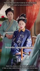 Broken Vows Bow Before Me - Drama FULL MOVIES ENGLISH SUB