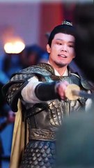 Hoarding In Apocalypse Full Movies