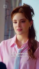 Boss, Your Wife's a Whole Detective