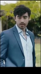 Marked By The Cold Alpha Full Episode