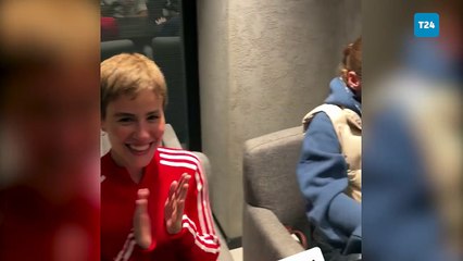 Survivor gönüllüler takımındaki kadın yarışmacılar belli oldu