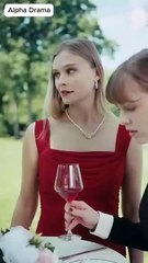 My Beloved Heiress Maid