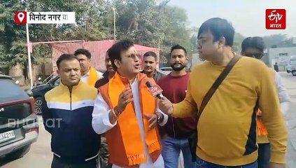 MCD उपचुनाव 2025: रोजमर्रा की बुनियादी सुविधाएं हैं वोटिंग का मुद्दा, जानिए लोगों की क्या है अपेक्षाएं