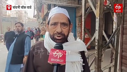 MCD उपचुनाव 2025: रोजमर्रा की बुनियादी सुविधाएं हैं वोटिंग का मुद्दा, जानिए लोगों की क्या है अपेक्षाएं