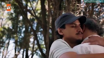 Aile Saadeti CapíTulo 7