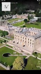 She Comes From The East Full Episode