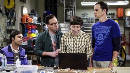 Jim Parsons Marries Partner Todd Spiewak | THR News