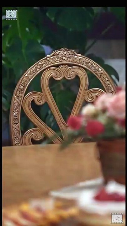 Beg For My Return After Kicking Me Out Short Drama