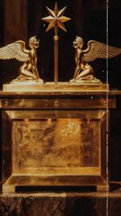 El Arca de la Alianza - Visiones de la beata Ana Catalina Emmerick