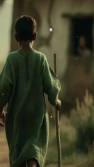 Al fin del mundo se descubrirá y se aclarará este misterio - Visiones de Ana Catalina Emmerick