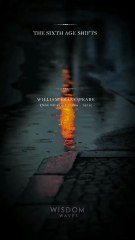 The Most Powerful Stoic Life Lessons