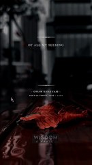 The Most Powerful Stoic Life Lessons