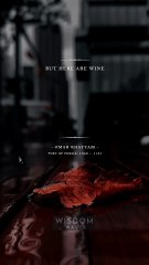 The Most Powerful Stoic Life Lessons