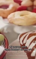 Begin Again With The Rejected Heiress  Full Movie HD - Drama ShortFilms Hot