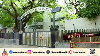 സോണിയയ്ക്കും രാഹുലിനും പുതിയ കുരുക്ക്; നാഷണൽ ഹെറാൾഡ് ഇടപാടിൽ പുതിയ കേസെടുത്ത് കേസ്