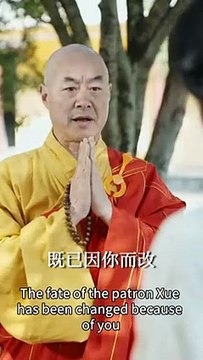 [FULL Cdrama🎭]Only devoted to the one you love-#shortdrama #lovestory #SweetRomance #romance