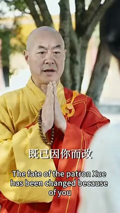 [FULL Cdrama🎭]Only devoted to the one you love-#shortdrama #lovestory #SweetRomance #romance