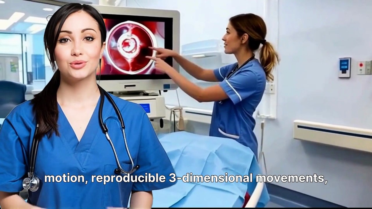 Affordable Robotic Surgery at World Laparoscopy Hospital Advanced da Vinci Robotic Care in India