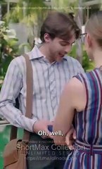 I Can Never Be Yours | Full Movie HD  - Best Drama ShortFilsm Hot Romance Love