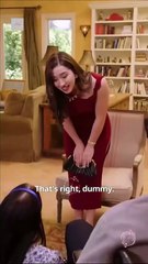 SWEET WILD BRIDE OF MINE