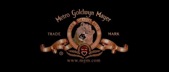 Into the Blue __  Action, Thriller, Adventure Movie