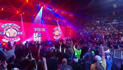 WWE Main Event - Season 14 Episode 48 - Main Event 687