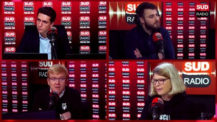 Le SCUF fête ses 130 ans le 5 décembre !