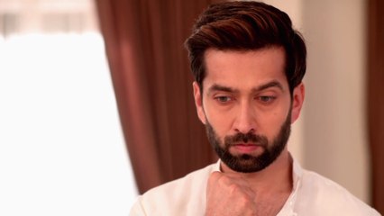 Love Birds Episode 91