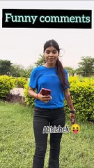 funny-comments-reading-part-498-shorts-funnycomment-comment-commentsreading-comments2fun-720-ytshorts.savetube.me