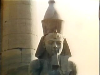 In Search Of.. Pyramid Secrets S2xE09 -