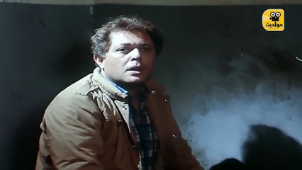 الفيلم النادر "نهر الخوف" كامل HD - بطولة محمود عبدالعزيز و نورا !