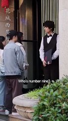 Love Falls Apart Hearts Break Free