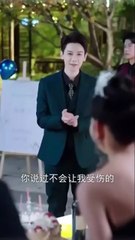 reborn only to meet you chinese drama