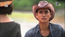 กระตุกหนวดเสือ ตอนที่ 13 (EP.13) วันที่ 30 พฤศจิกายน 2568