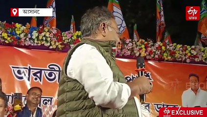 'চাঁদের গায়ে চাঁদ'কে 'শচীন কত্তা'র গান বলে চালিয়ে দিয়ে দর্শনের ভুল ব্যাখ্যা শমীকের