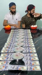 yellow and white ball challenge 🔥 🏆 #christmas #challange #fyp #sport #funnygame