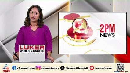 പരാതിക്കാരിയായ യുവതിക്ക് എതിരെ സൈബര്‍ ആക്രമണം; എല്ലാ ജില്ലകളിലും കേസ് എടുക്കാന്‍ പൊലീസ്