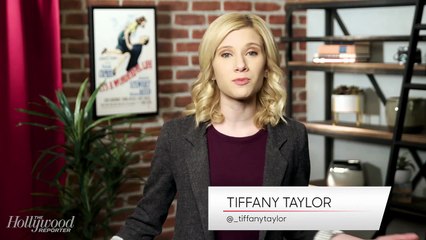 Jada Pinkett Smith Shares She 'Considered' Suicide in Honest Instagram Post | THR News