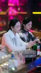 Contract Wife Runs The CEO's Regret (2025) – FULL [Eng Sub]