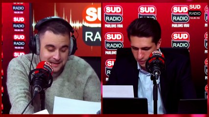 Les jeunes ruraux confrontés à l’isolement et à la difficulté d’accéder au marché de l’emploi