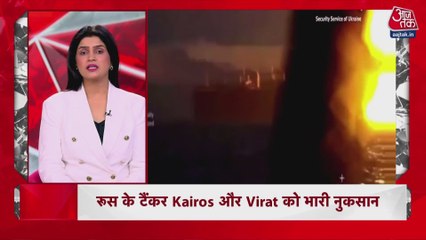 दिल्ली: संगम विहार इलाके में आग लगने से चार की मौत, देखें 100 बड़ी खबरें